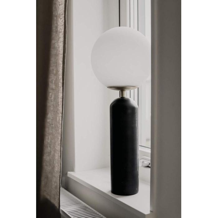 globen-lighting-torrano-table-lamp-black-marble-asztali-lampa-fekete-marvany_02_520511