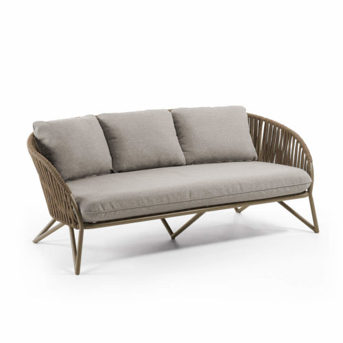 la-forma-branzie-3-seater-outdoor-sofa-3-szemelyes-kulteri-kanape_S554J36·0V01