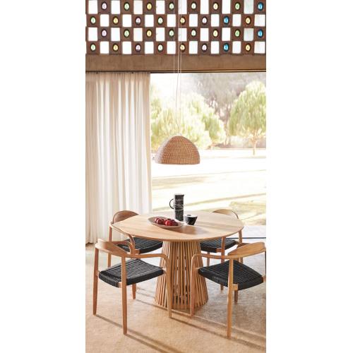 la-forma-irune-outdoor-dining-table-kulteri-etkezoasztal-asztal_A000000548_0