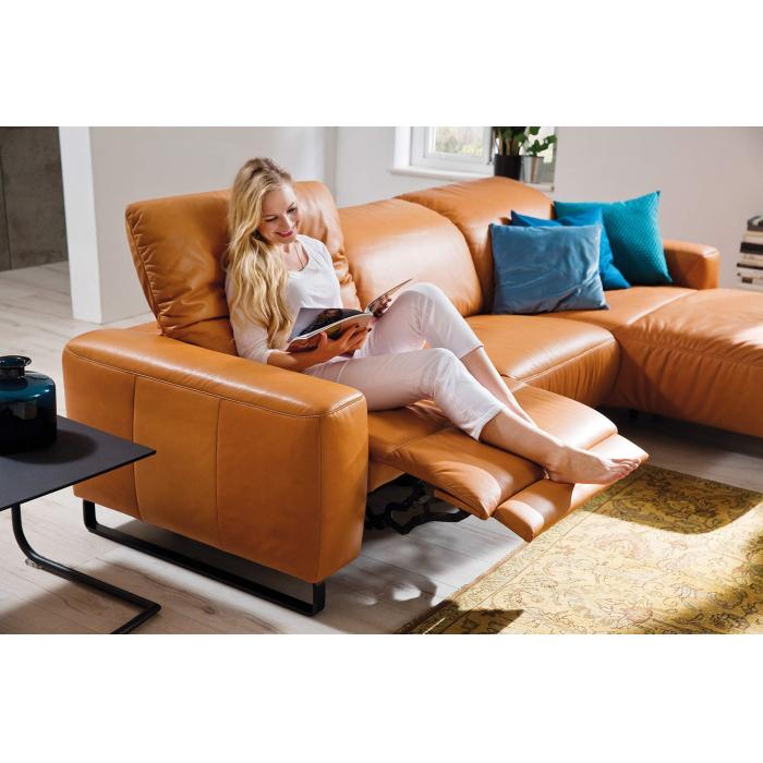 IC-design-empire-modular-leather-sofa-chaise-longue-modularis-bor-kanape-lounger_03