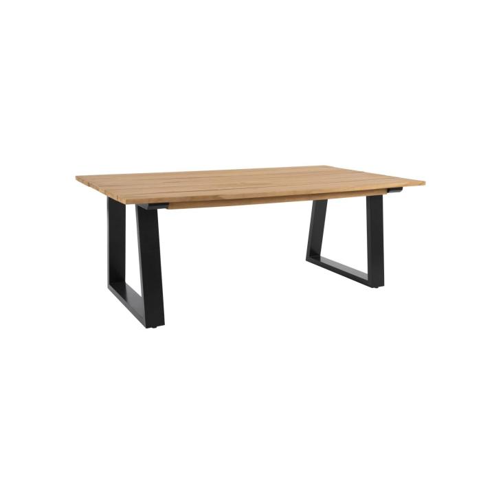 brafab-laurion-outdoor-coffee-table-black-kulteri-dohanyzoasztal-fekete