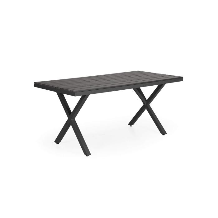 brafab-leone-outdoor-dining-table-black-small-kulteri-etkezoasztal-fekete-kicsi