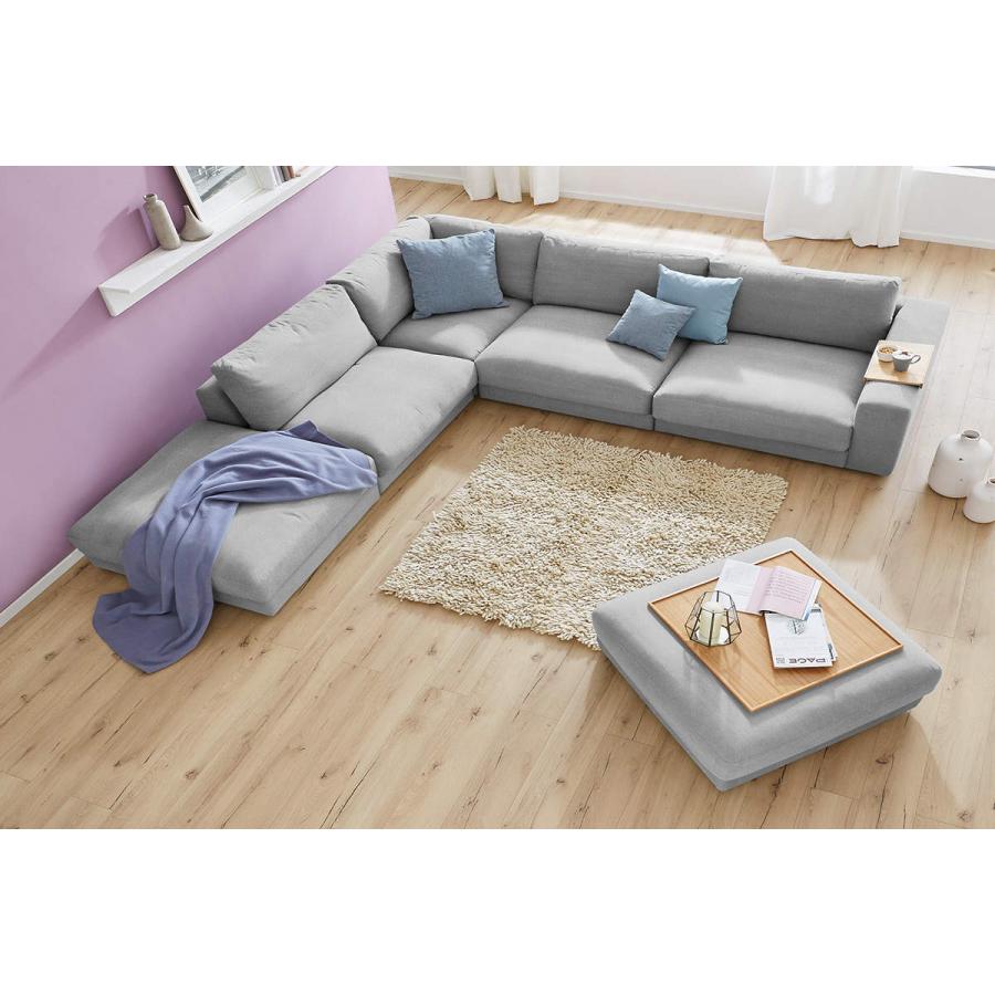 das-sofa-high-end-4-seater-corner-sofa-with-open-end-4-szemelyes-sarok-kanape-nyitott-veggel_