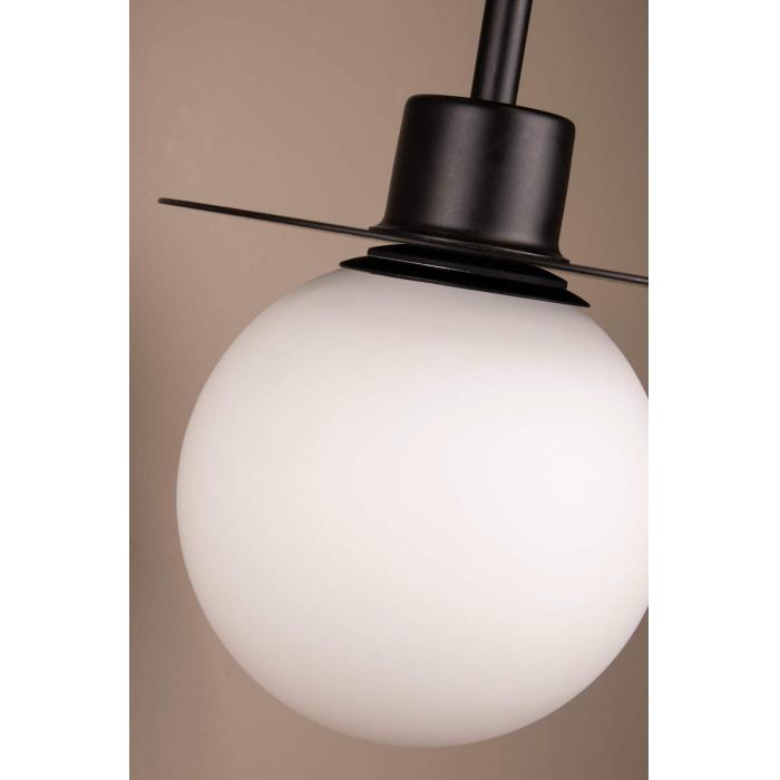 globen-lighting-art-deco-wall-lamp-black-fali-lampa-fekete_03