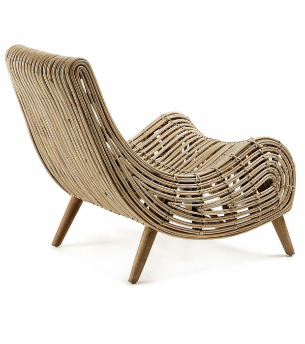 la-forma-akit-outdoor-armchair-kulteri-fotel_C478F11·0V03