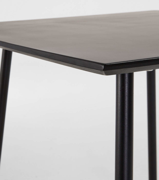 la-forma-ulrich-outdoor-table-kerti-asztal_CC0711R01·0D01