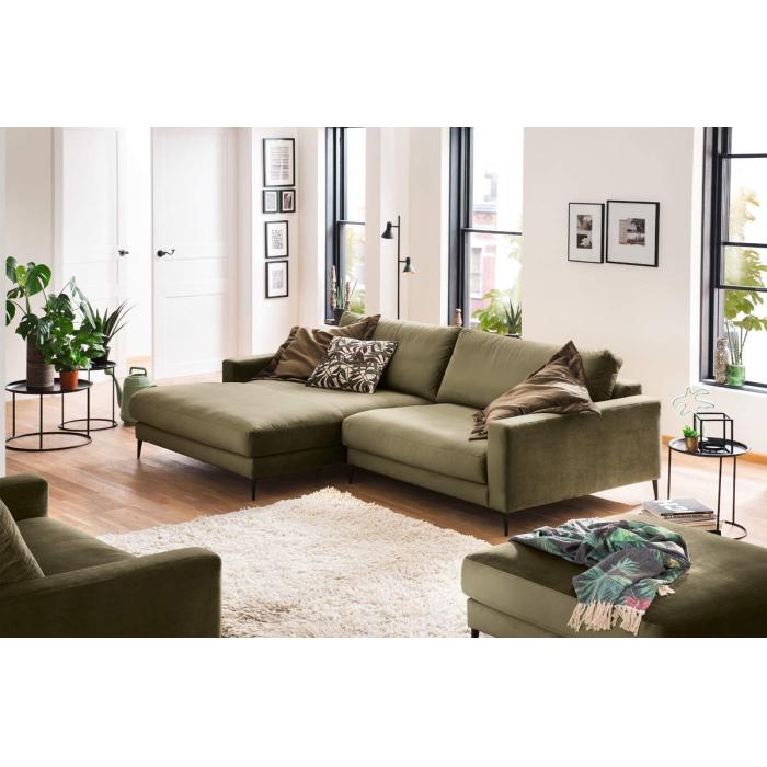 das-sofa-uptown-modular-sofa-chaise-longue-modularis-ulogarnitura-lounger_02