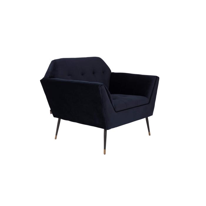 dutchbone-kate-lounge-chair-blue-piheno-szek-kek-01