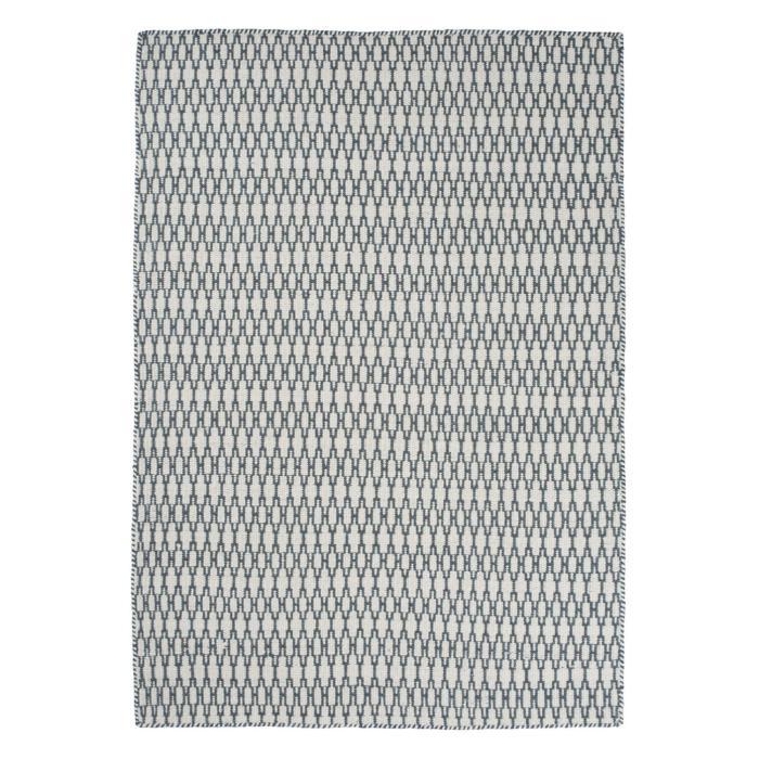 Linie Design Elliot rug // Elliot szőnyeg