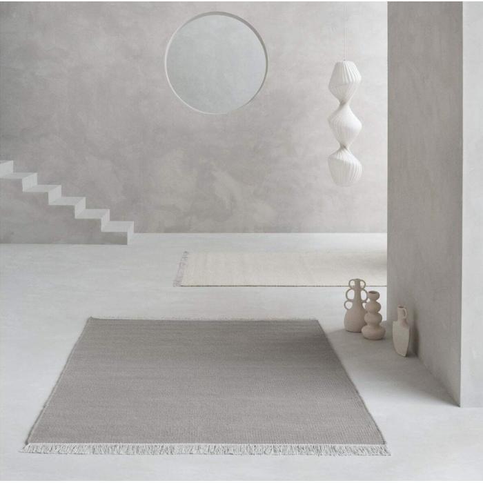linie-design-birla-rug-white-grey-interior-birla-szőnyeg-feher-szurke-enterior-innoconceptdesign-2