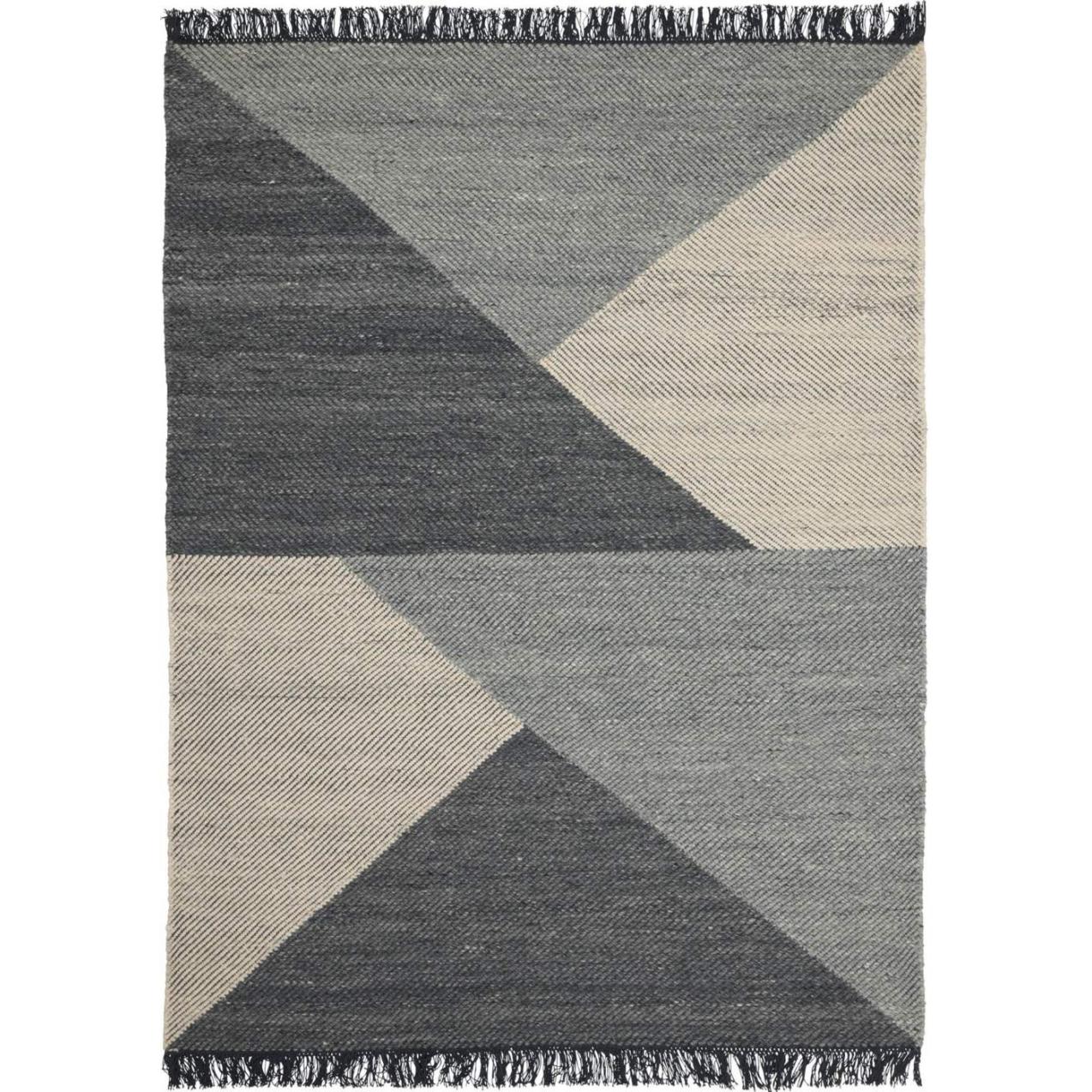 Linie Design Skuld rug // Skuld szőnyeg