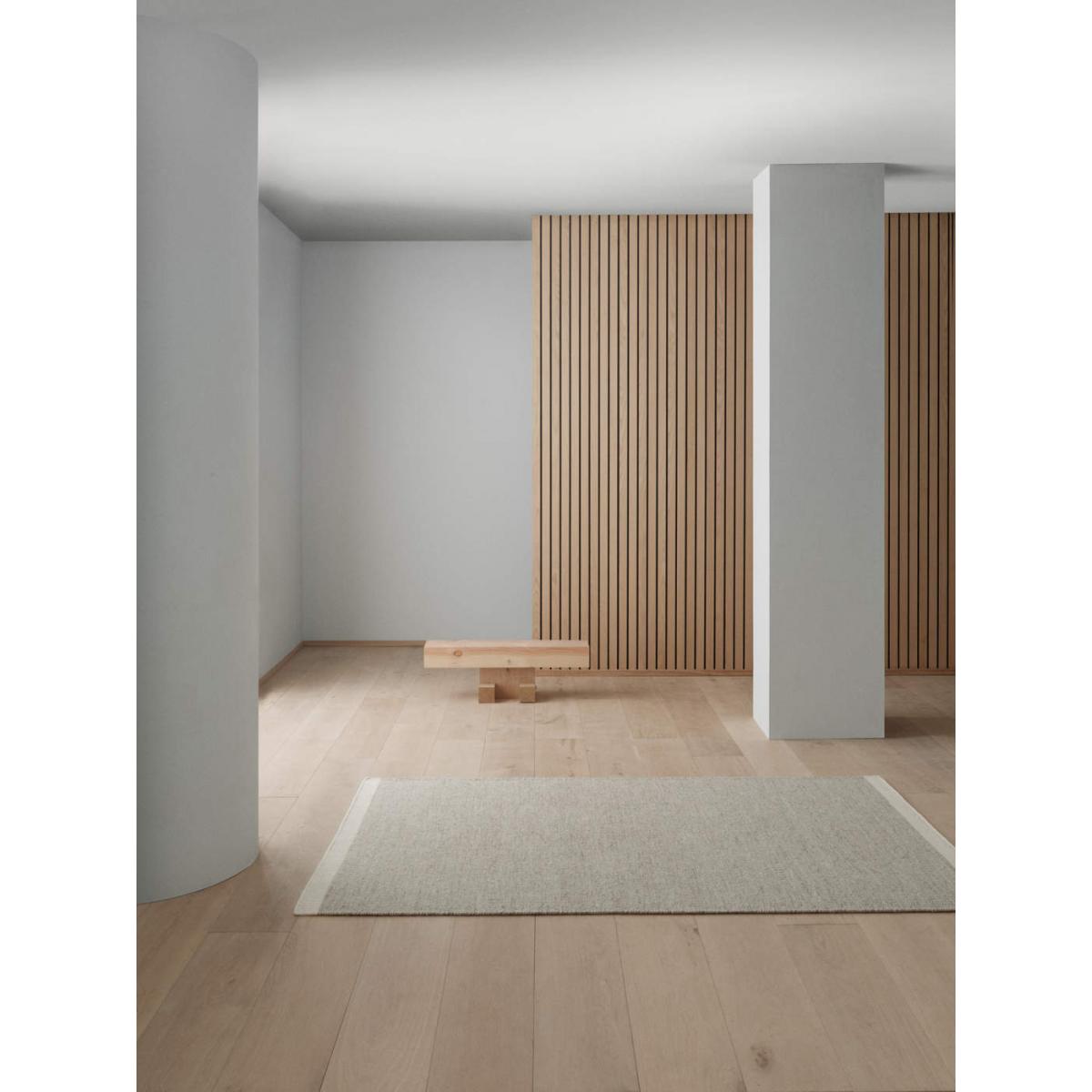 Linie Design Frode rug // Frode szőnyeg