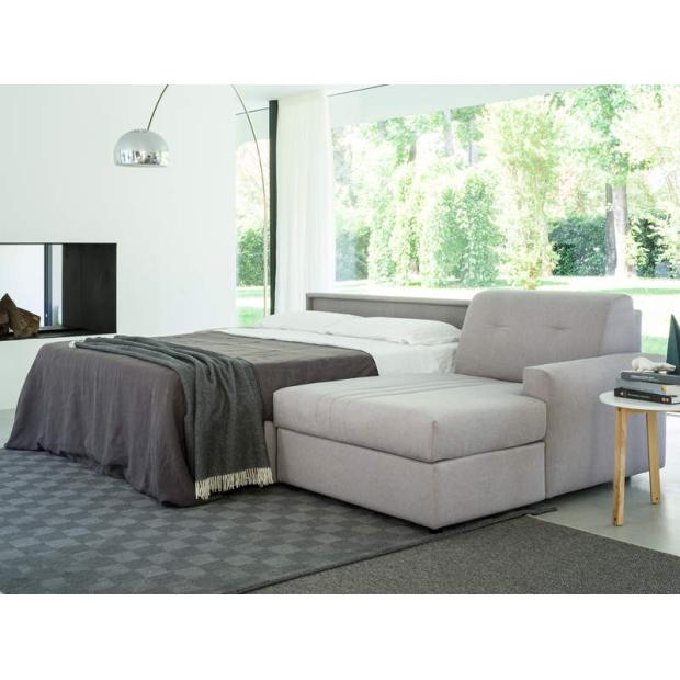rigosalotti-scilla-4-seater-sofa-bed-lounger-4-szemelyes-kanapeagy-lounger_02