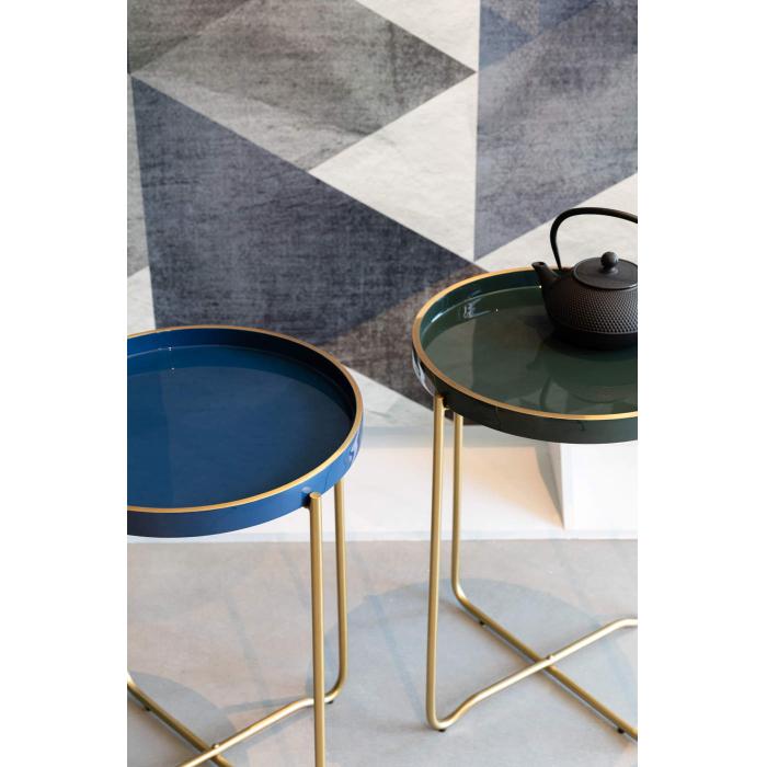 white-label-living-celina-side-table-interior-kisasztal-enterior