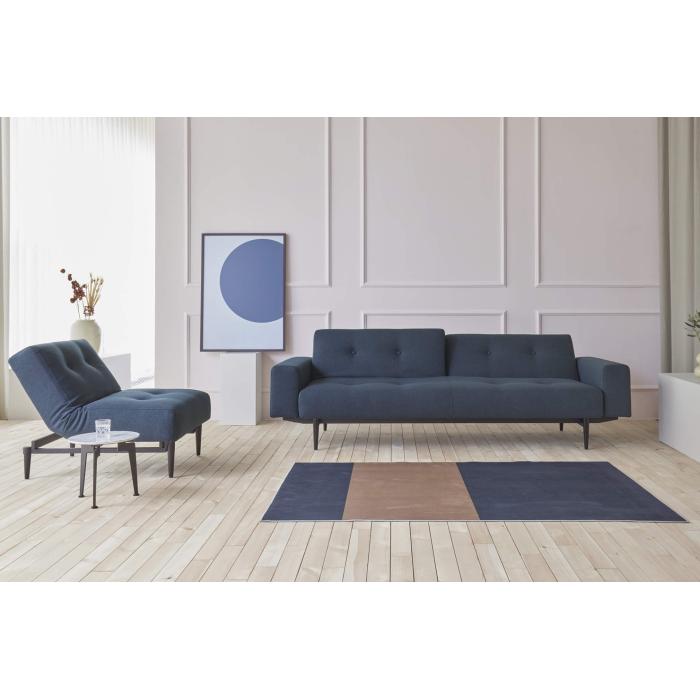 Innovation-Ample-sofa-bed-with-arms-kanapeagy-kartamasszal-8