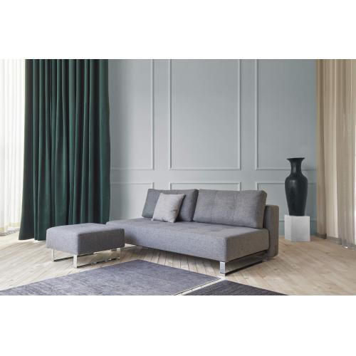 Innovation-Supremax-D.E.L-sofa-bed-interior-charcoal-kanapeagy-szurke-enterior-09