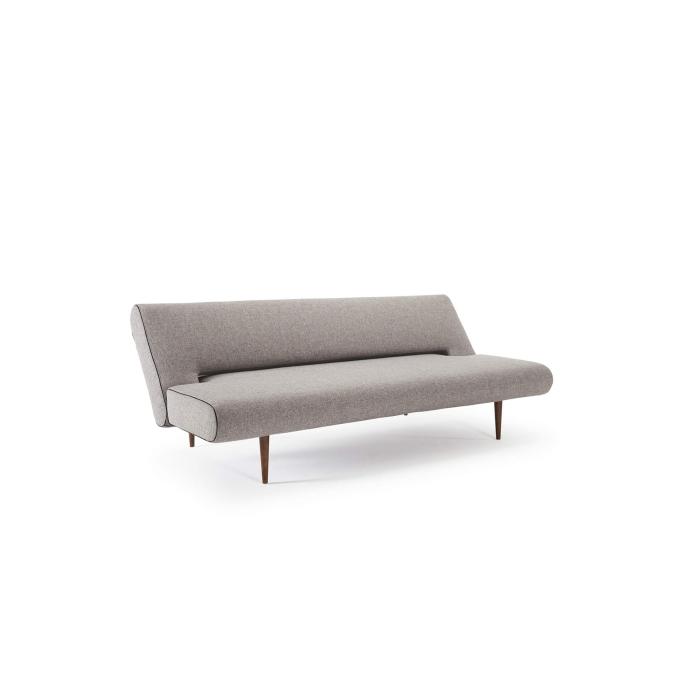 Innovation-Unfurl-sofa-bed-grey-kanapeagy-szurke-05