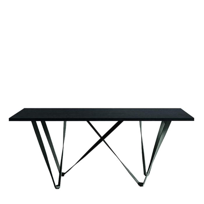 sedit-wave-dining-table-antracit-160-base-piano-legno-rovere-carbone-117-tabletop-etkezoasztal-antracit-vaz-karbon-asztallap-innoconceptdesign-1