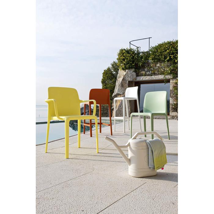 Connubia-Bayo-outdoor-chairs-kulteri-szekek- (2)