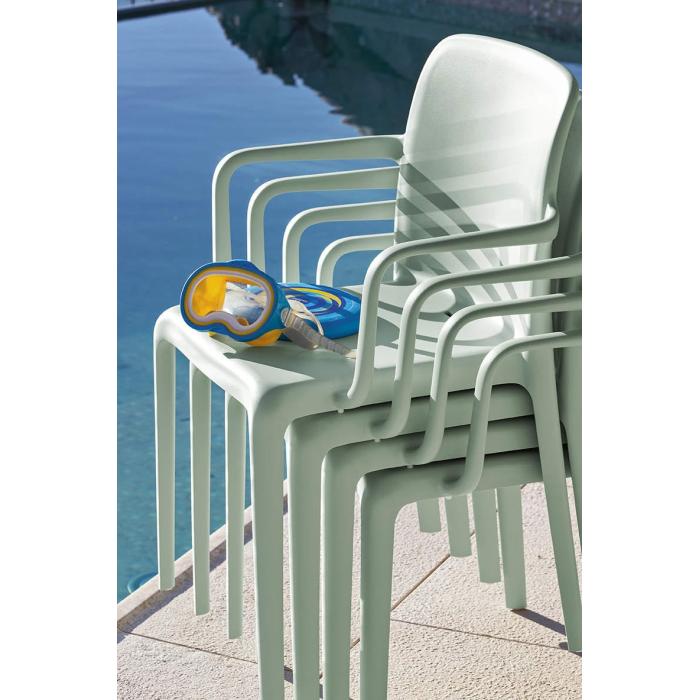 Connubia-Bayo-outdoor-chairs-kulteri-szekek- (6)