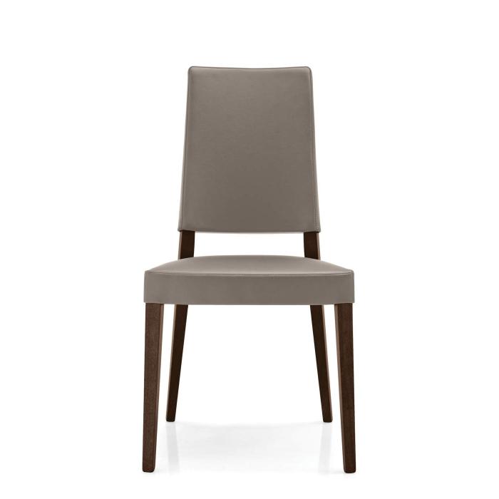Connubia-Sandy-dining-chair-with-wooden-legs-etkezoszek-fa-labbal- (2)