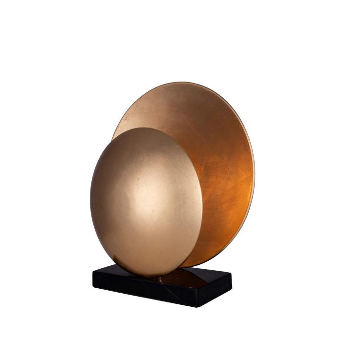 Globen-Orbit-table-lamp-asztali-lampa-2