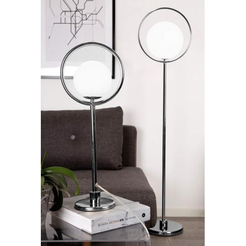 Globen-Saint-table-lamp-asztali-lampa-2