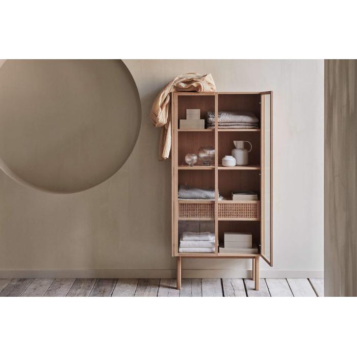 bolia-cana-wooden-sideboard-cabinet-highboard-komod-szekreny-talalo-vitrin_02