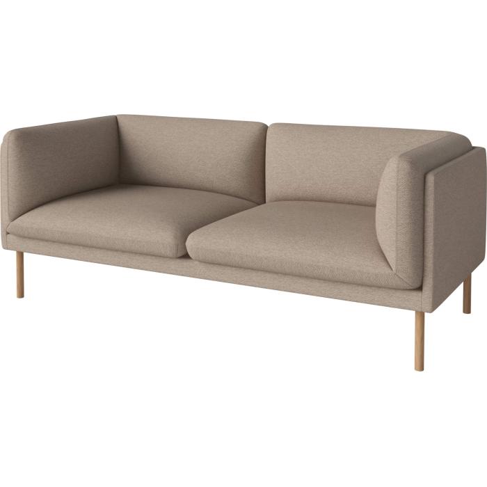 bolia-paste-2-seater-design-sofa-2-szemelyes-design-kanape_02