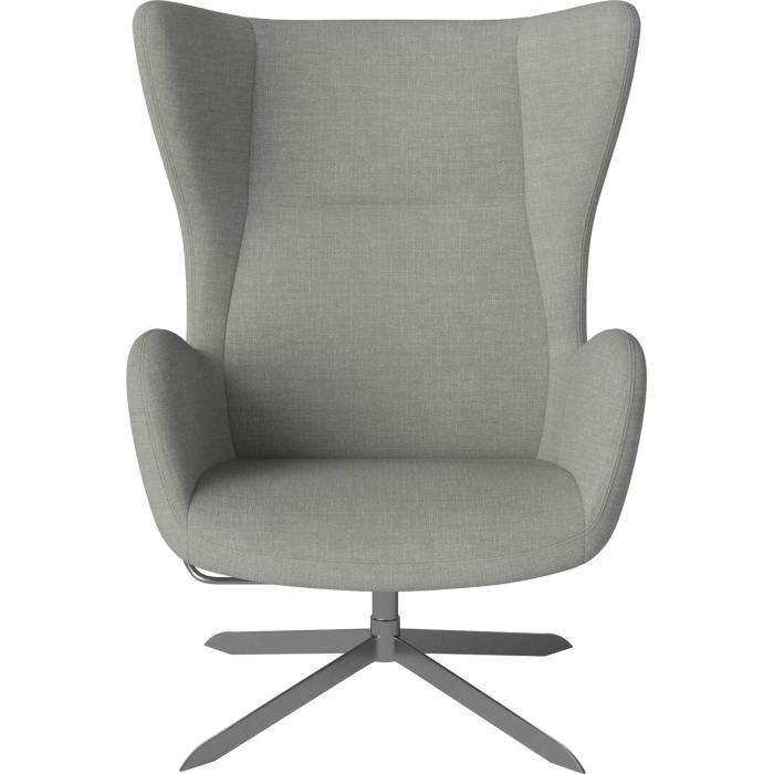 bolia-solo-design-armchair-design fotel_00-02