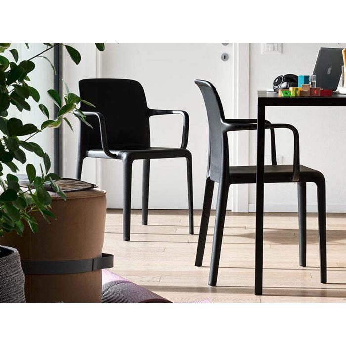 connubia-bayo-outdoor-dining-armchair-black-kulteri-etkezo-karosszek-fekete-innoconceptdesign-4