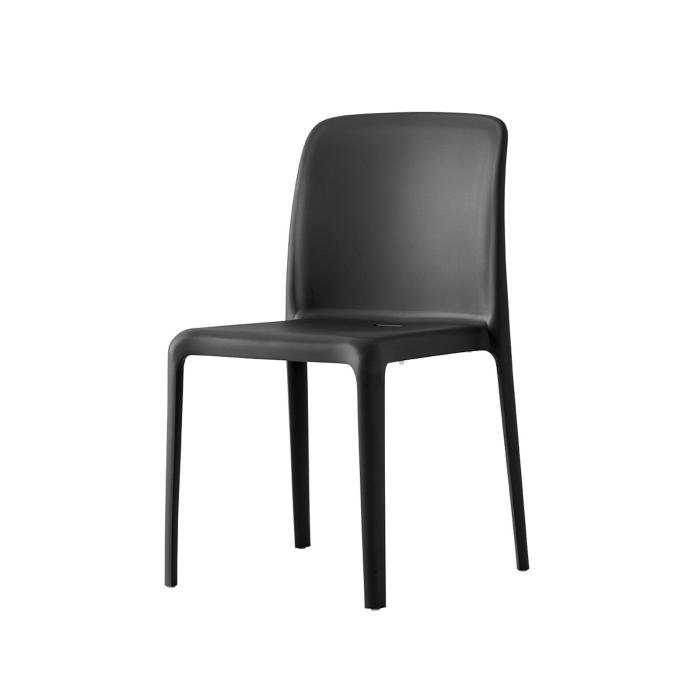 connubia-bayo-outdoor-dining-chair-black-kulteri-etkezoszek-fekete-innoconceptdesign-2