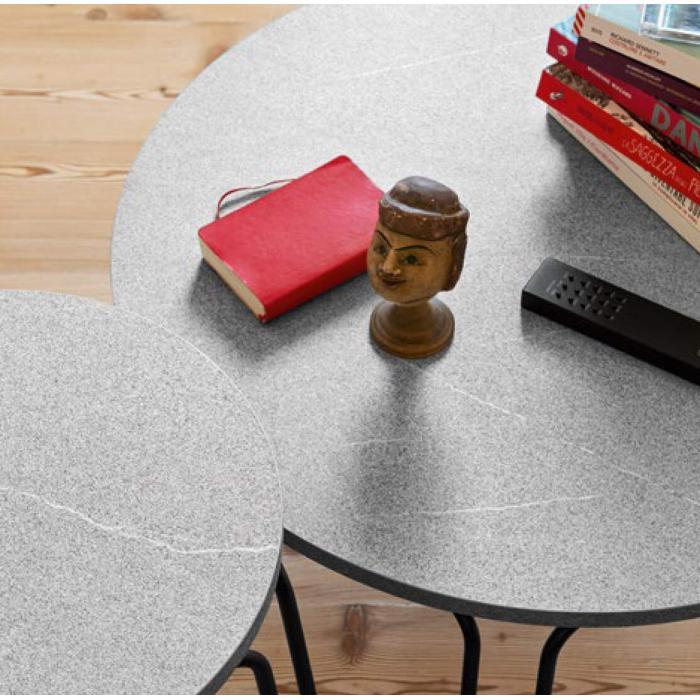 connubia-stulle-side-table-indoor-stone-stulle-lerakoasztal-kisasztal-ko-innoconceptdesign-2
