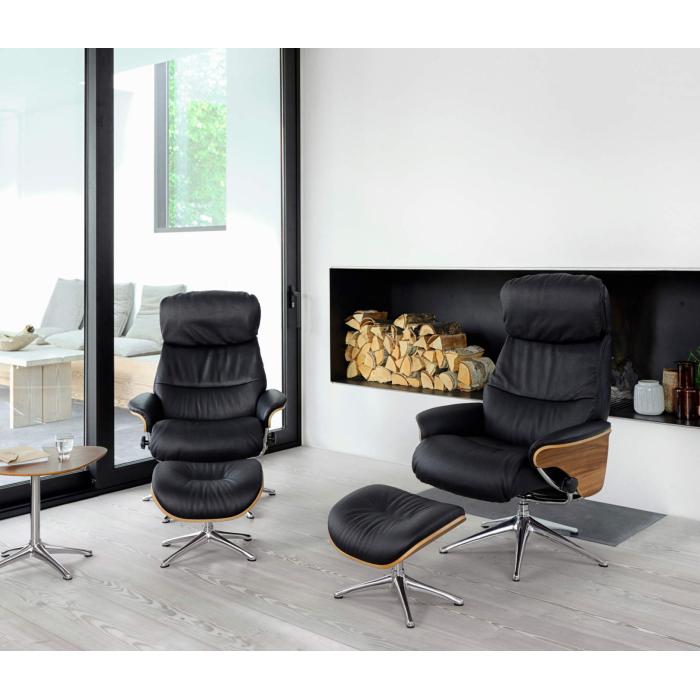 flexlux-aarhus-relax-chair-collection-leather-upholstery-savoy-black-relax-fotel-kollekcio-bor-karpit-fekete-innoconcept-6