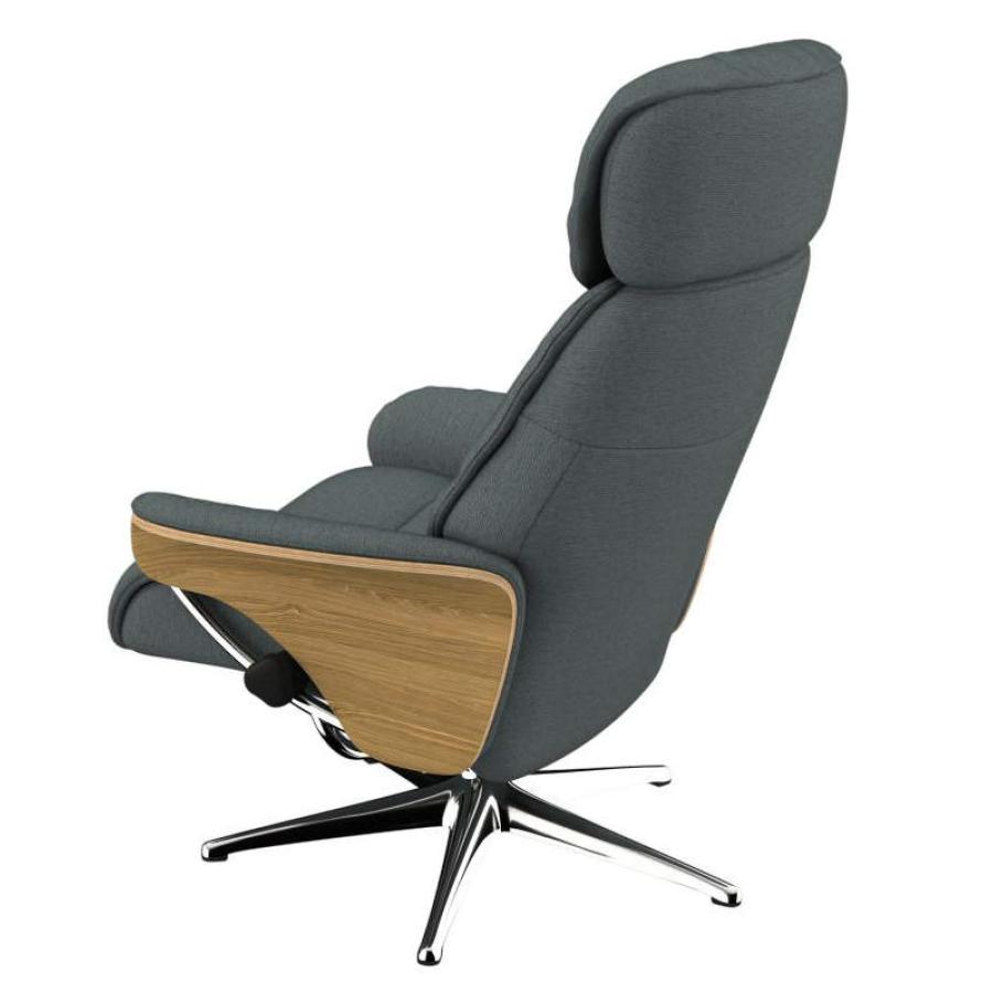 AARHUS | InnoConcept relax chair