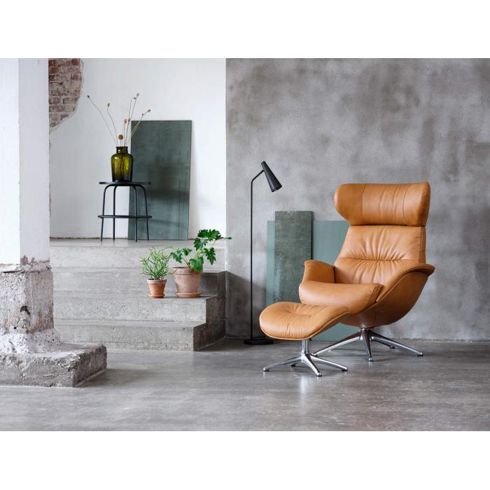 flexlux-more-design-relax-chair-armchair-fotel-pihenofotel_09