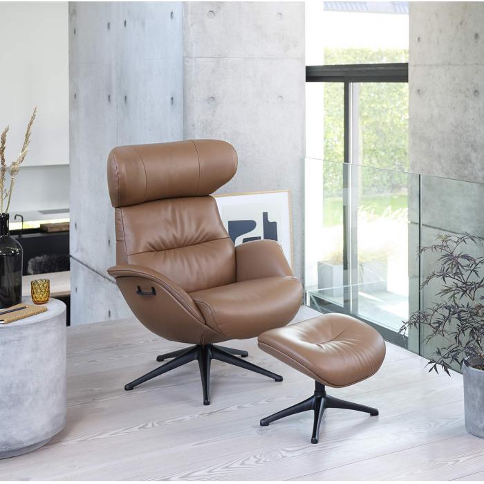 flexlux-more-relax-chair-leather-cover-savoy-modena-brown-black-legs-relax-fotel-bor-karpit-barna-fekete-lab-innoconcept-10