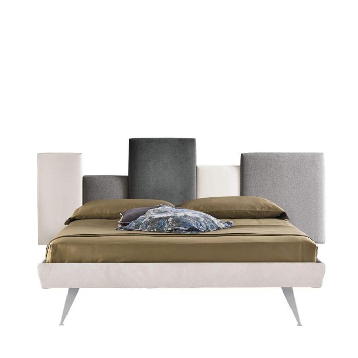 letto-ring-skyline-2