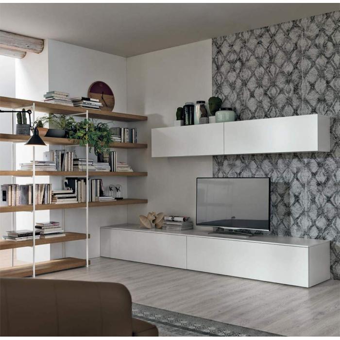 tomasella-atlante-living-room-combination-nappali-butor-kombinacio_A076-innoconceptdesign-1