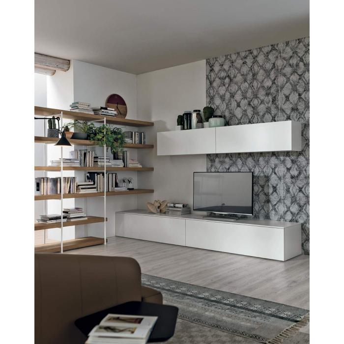 tomasella-atlante-living-room-combination-nappali-butor-kombinacio_A076_02