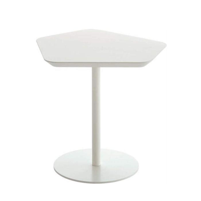 Tomasella Caruso coffee tabe side table // Caruso dohányzóasztal lerakóasztal