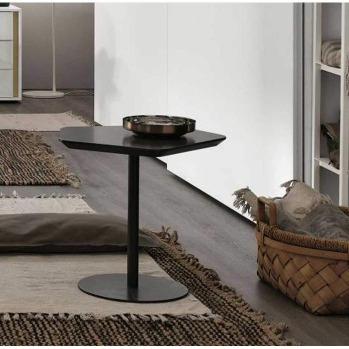 tomasella-caruso-coffee-table-side-table-dohanyzoasztal-lerakoasztal-kisasztal-innoconceptdesign-6