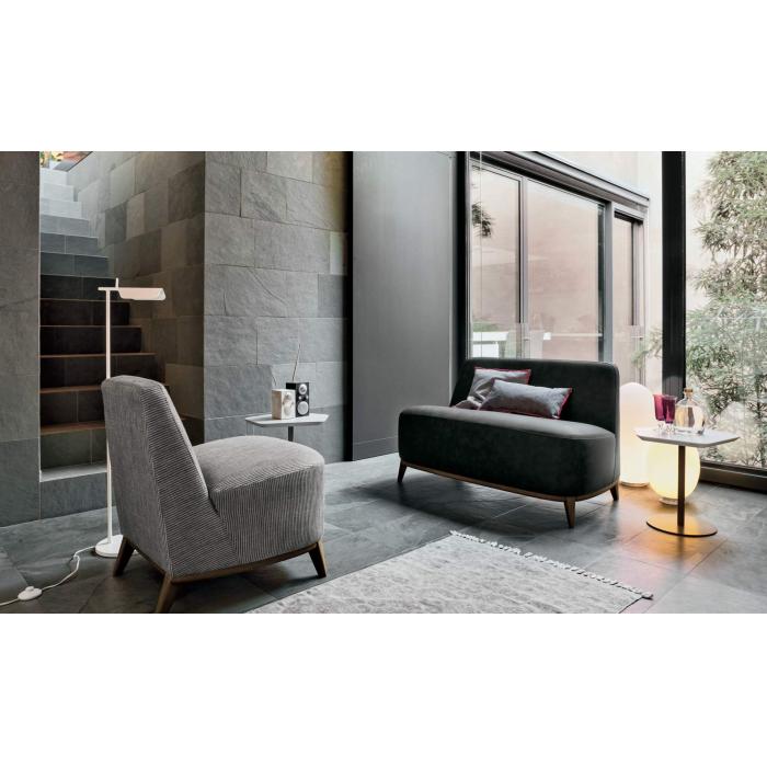 tomasella-complementi-loft-armchair-fotel_04