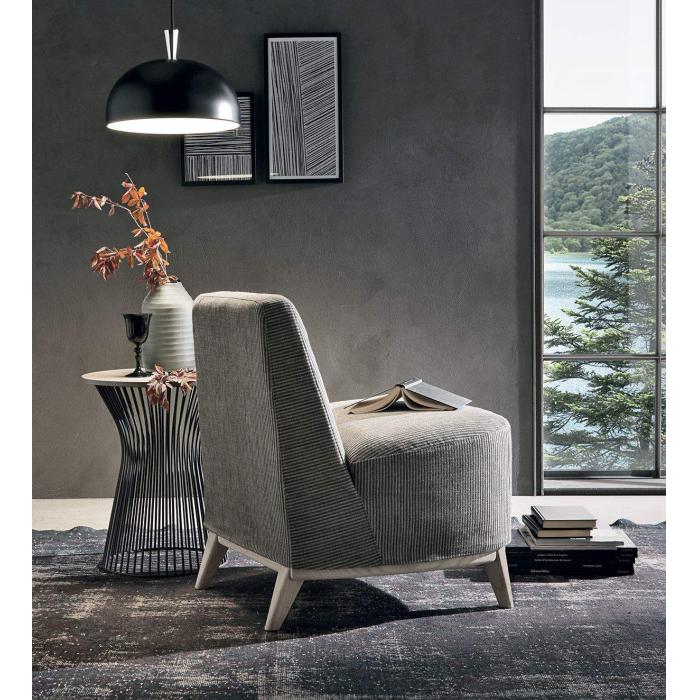tomasella-complementi-loft-armchair-fotel_06