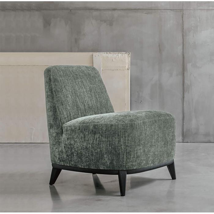 tomasella-loft-armchair-fabric-cover-fotel-szovetkarpit-innoconceptdesign-4