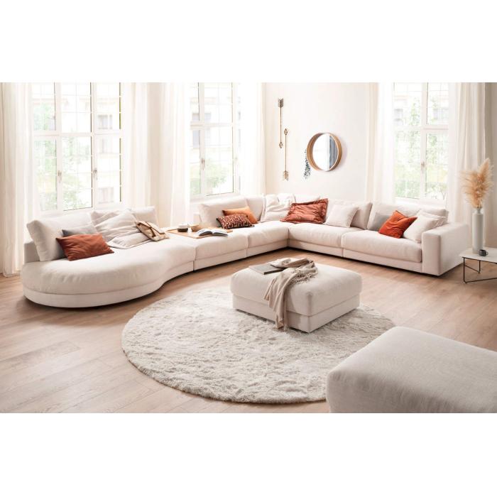 DasSofa-High-End-corner-sofa-with-rounded-chaise-longue- (3)