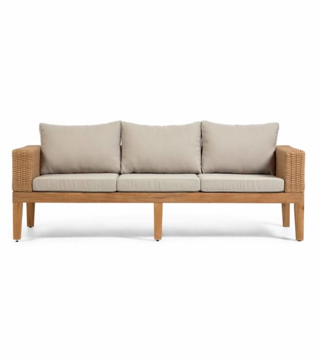 La-Forma-Giana-outdoor-sofa-kulteri-kanape- (4)