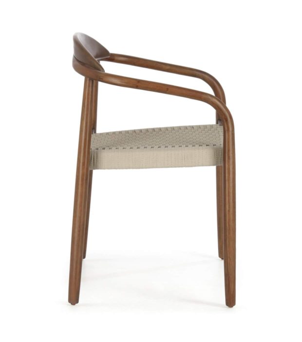 La-Forma-Glynis-outdoor-chair-kulteri-szek- (19)