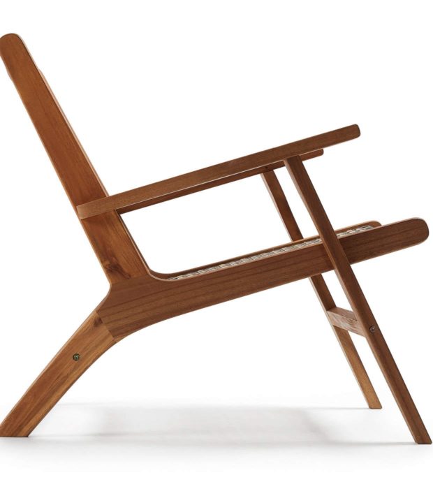 La-Forma-Grignoon-outdoor-chair-whit-armrests-kulteri-szek-kartamlaval- (1)