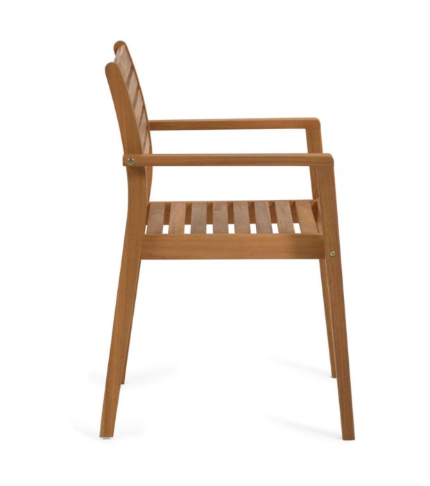 La-Forma-Hanzel-outdoor-chair-kulteri-szek- (7)